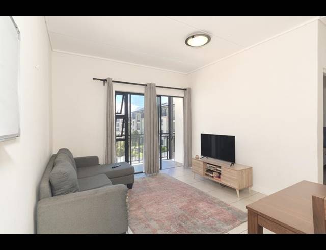 1 BEDROOM PROPERTY TO RENT IN THE HUNTSMAN